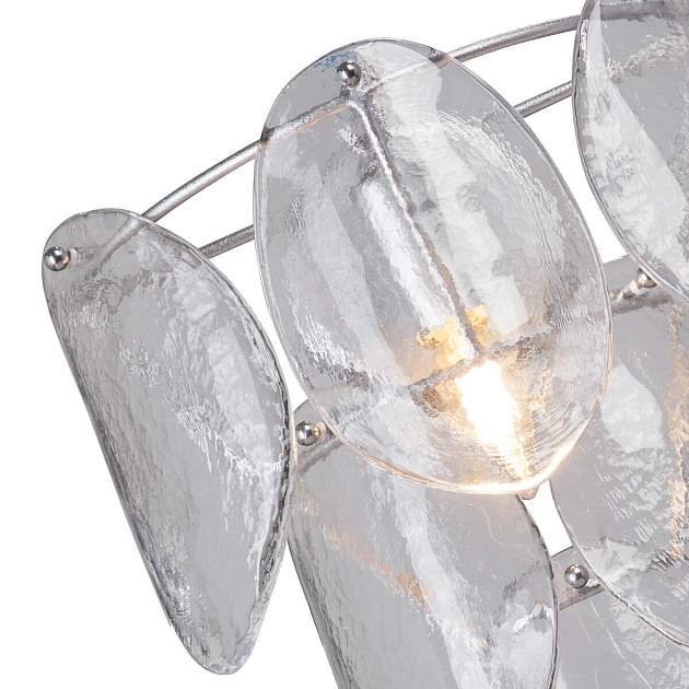 Бра Vitaluce V5314-9/1A Фото № 4