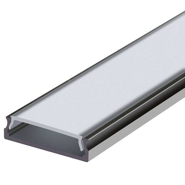 Профиль Jazzway PAL 2406 1037763 Фото № 3