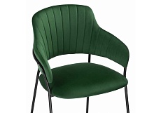 Кухонный стул Woodville Инклес 483854 2