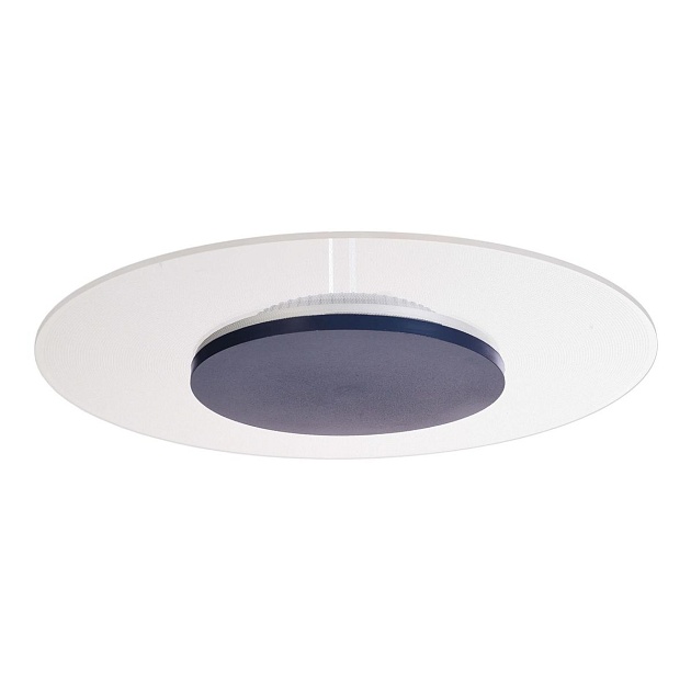 Потолочный светодиодный светильник Deko-Light Zaniah 620042 изображение 1 Потолочный светодиодный светильник Deko-Light Zaniah 620042 Фото № 1