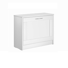 Обувница Шведский Стандарт Сириус 60х49 2.02.10.420.1