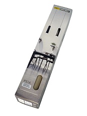 Подвесной светильник 33 Идеи P51A.D55.MG 1