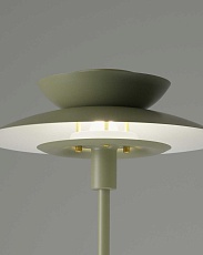 Торшер Moderli Shaggy V11301-1F 1