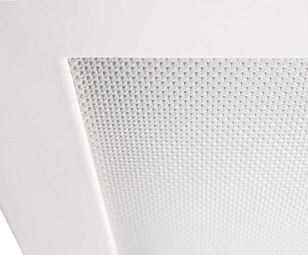 Потолочный светодиодный светильник Deko-Light Standard Office 100124 Фото № 2