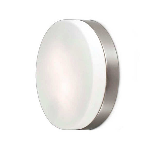 Настенный светильник Odeon Light Drops Presto 2405/2C Фото № 1