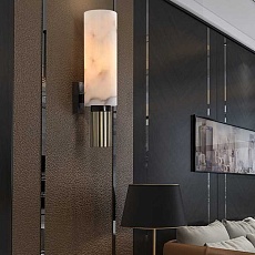 Бра Imperium Loft Van der Straeten 73801-22 2