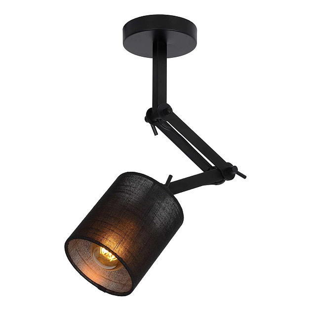 Спот Lucide Tampa 45192/81/30 Фото № 8