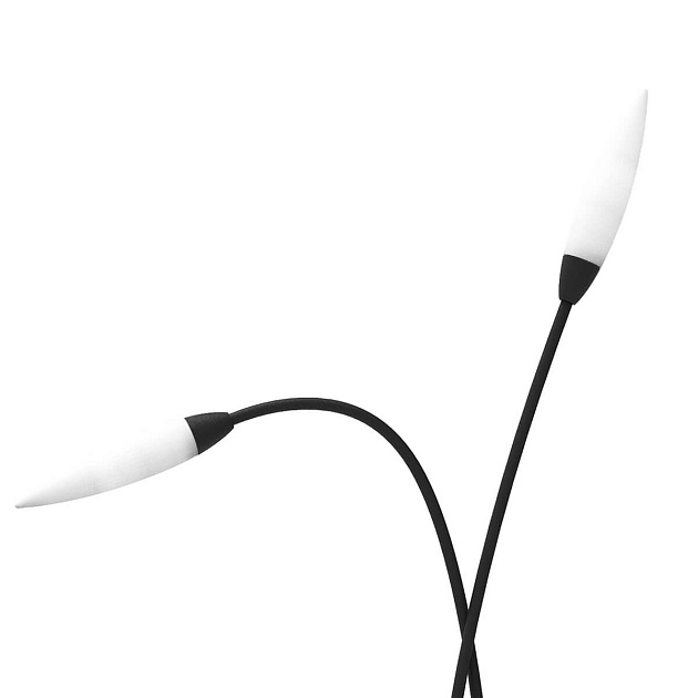 Уличный светильник Mantra Espiga 6545 Фото № 2