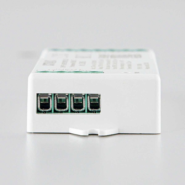 Контроллер Citilux Смарт CLR6S изображение 3 Контроллер Citilux Смарт CLR6S Фото № 3
