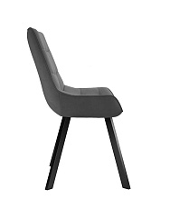 Кухонный стул DikLine 263 00-00066966 1