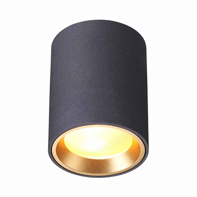 Уличный светильник Odeon Light Hightech Aquana 4205/1C Фото № 2