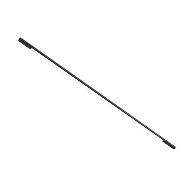 Светильник Maytoni Technical C100CL-L1000-24W3-6K-B изображение 1 Светильник Maytoni Technical C100CL-L1000-24W3-6K-B Фото № 1