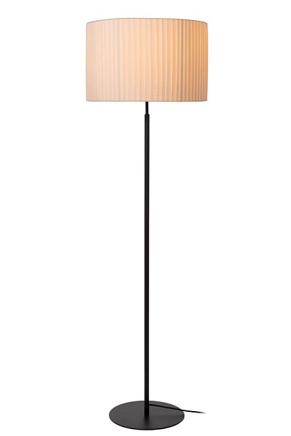 Торшер Lucide FOLD 21739/81/31 Фото № 1