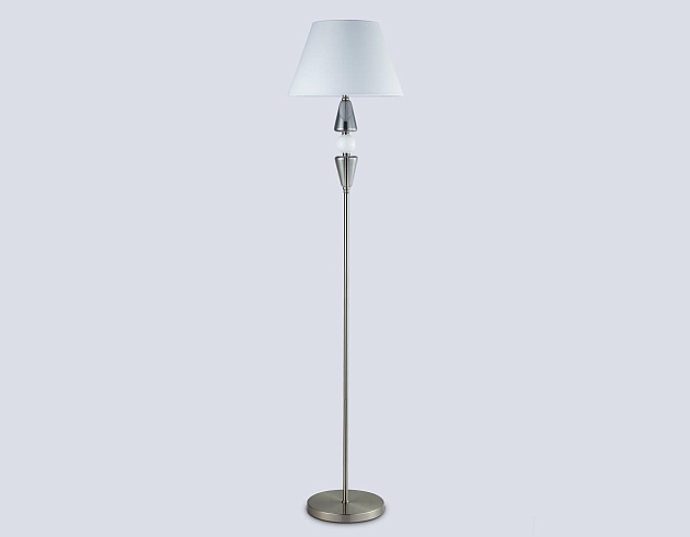 Торшер Ambrella light High light LH75265 Фото № 5