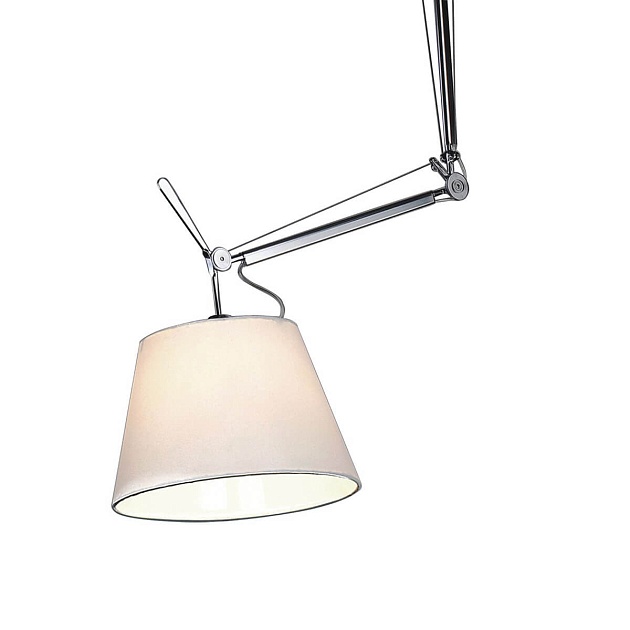 Спот Favourite Phantom 283 1867-1P изображение 2 Спот Favourite Phantom 283 1867-1P Фото № 2