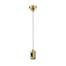 Подвес Maytoni Flarity TRA157SW-S1-BS