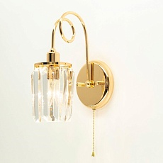 Бра Citilux Синди CL330312 2