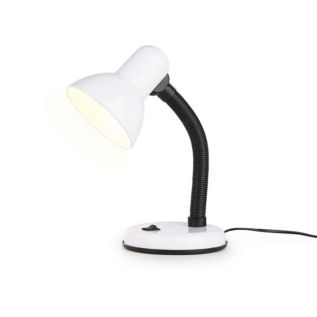 Настольная лампа Ambrella light Desk DE7701 изображение 1 Настольная лампа Ambrella light Desk DE7701 Фото № 1