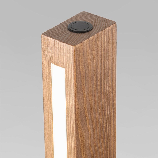Торшер TK Lighting 1410 Teo Фото № 4