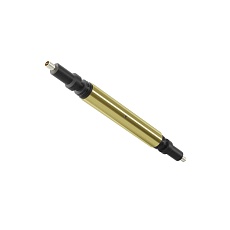 Коннектор Maytoni Technical CA004RC-BS