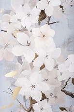 Модульная картина Tomas Stern 87034 2