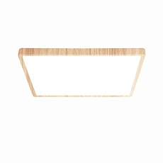 Накладной светодиодный светильник LEEK LE061209-028