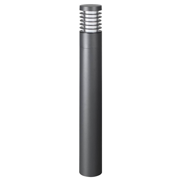 Уличный светильник Novotech Street Cover 370950 Фото № 1