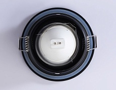 Встраиваемый светильник Ambrella Light Techno Spot Standard Tech TN1188 3