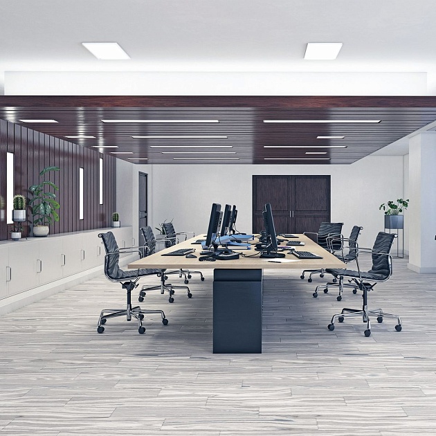 Накладная светодиодная панель Apeyron 06-69 изображение 13 Накладная светодиодная панель Apeyron 06-69 Фото № 13