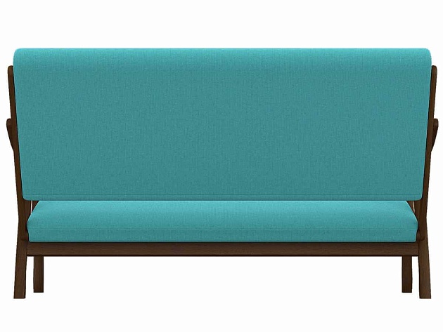 Диван Мебелик Вега 10 007541 Фото № 7