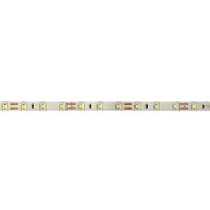 Светодиодная лента Jazzway 18W/m 168Led/m 2835SMD дневной белый 5M 5015753