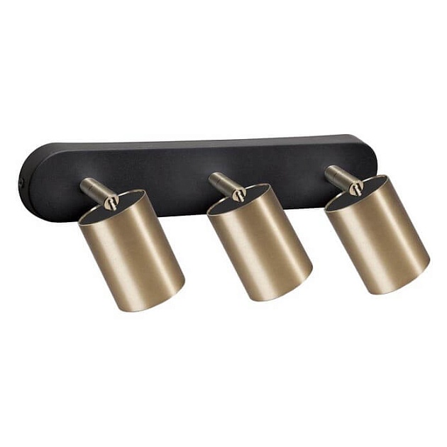 Спот Nowodvorski Eye Spot 8818 Фото № 1