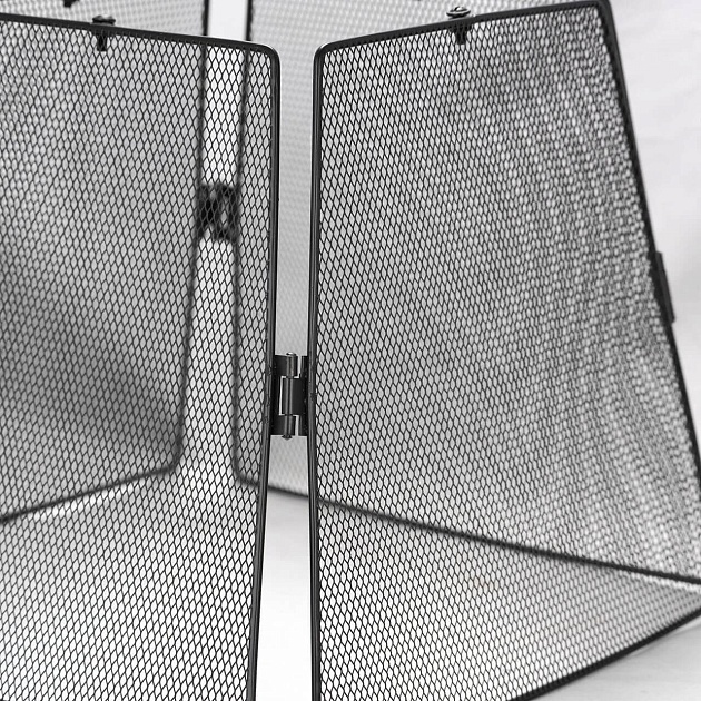 Подвесной светильник Lussole Lgo Bossier LSP-8273 Фото № 7