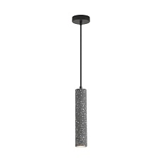 Подвес Lumion SHAMAREL 8354/1A 2