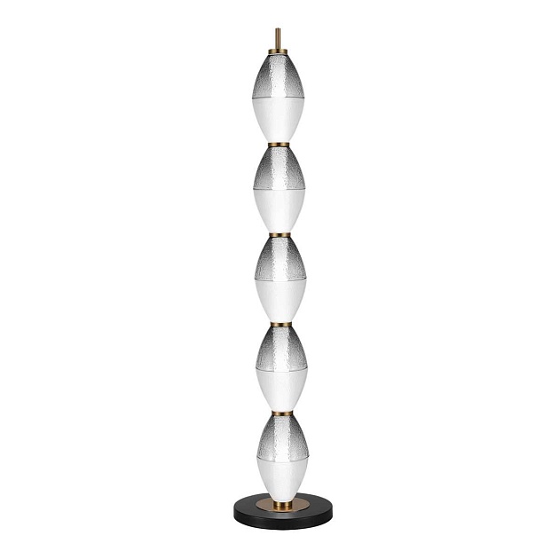 Торшер ST Luce SL6130.405.27 Фото № 1