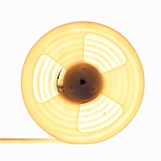 Светодиодная лента LEEK LE010624-001