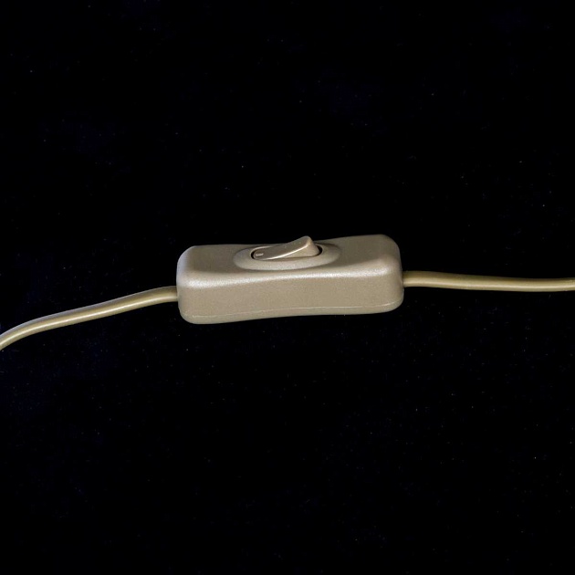 Настольная лампа Citilux Инга CL335833 Фото № 13