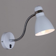 Бра Reluce 04714-0.2-01SL WH 4