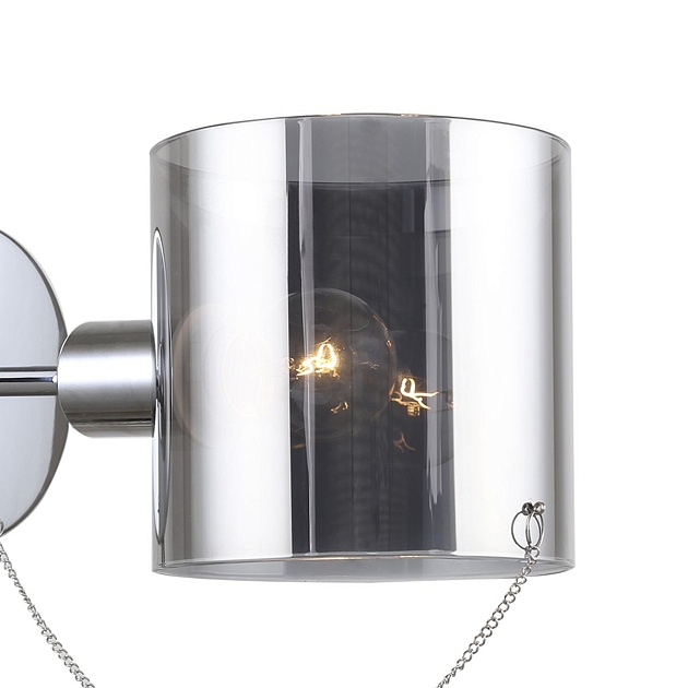 Бра Escada Intense 683/1A Фото № 4
