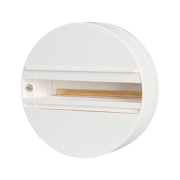 База Arlight LGD-4TR-Base-WH 023998 изображение 1 База Arlight LGD-4TR-Base-WH 023998 Фото № 1