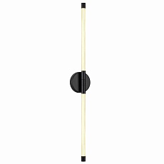 Бра Odeon Light Anta 4393/20WL 2