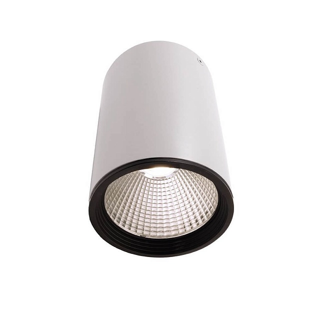 Накладной светильник Deko-Light Luna 20 348057 Фото № 1