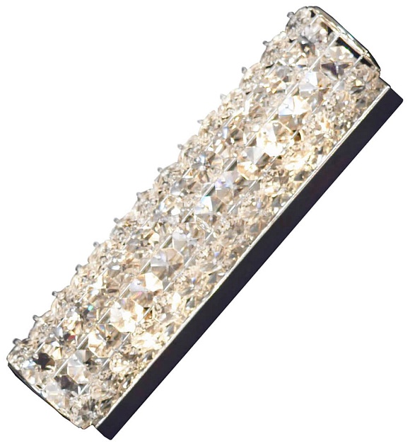 Бра Lussole Stintino LSL-8701-02 Фото № 1