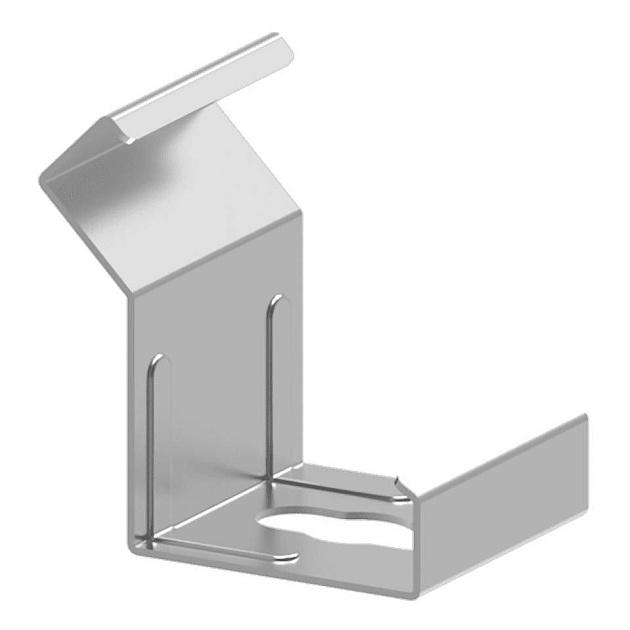 Держатель DesignLed CP16-45 003115 Фото № 1