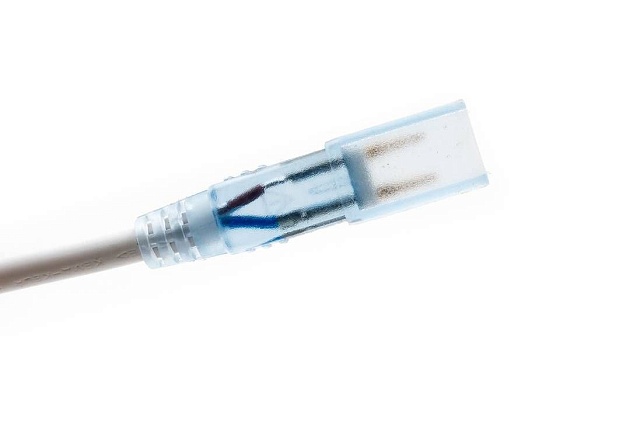 Вилка-выпрямитель SWG PC-LT5 001753 Фото № 2