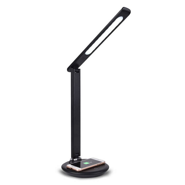 Настольная лампа Ambrella light Desk DE521 Фото № 1
