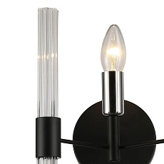 Бра F-Promo Supreme 2490-1W 4