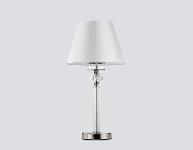 Настольная лампа Ambrella light High Light LH71007 Фото № 2