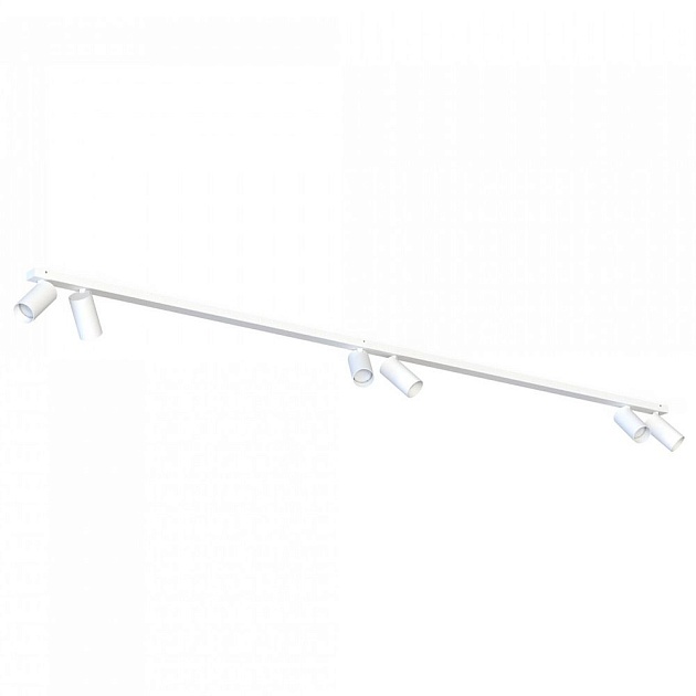 Спот Nowodvorski Mono 7813 Фото № 1