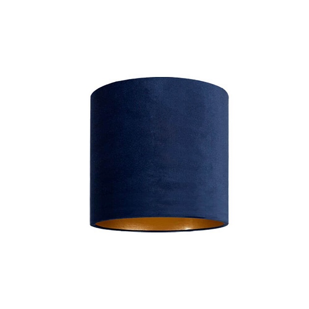 Абажур Nowodvorski Cameleon Barrel Wide S 8514 Фото № 1